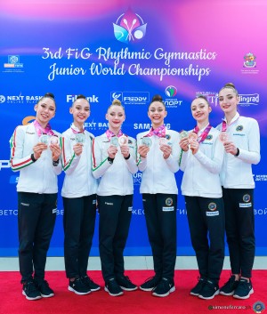 f groups ita   italy sfe00817 copia simone ferraro ph